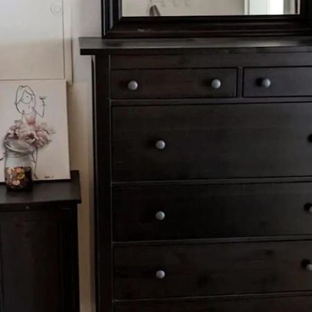 Koelner Apartment Direkt Am Zentrum Bagian luar foto