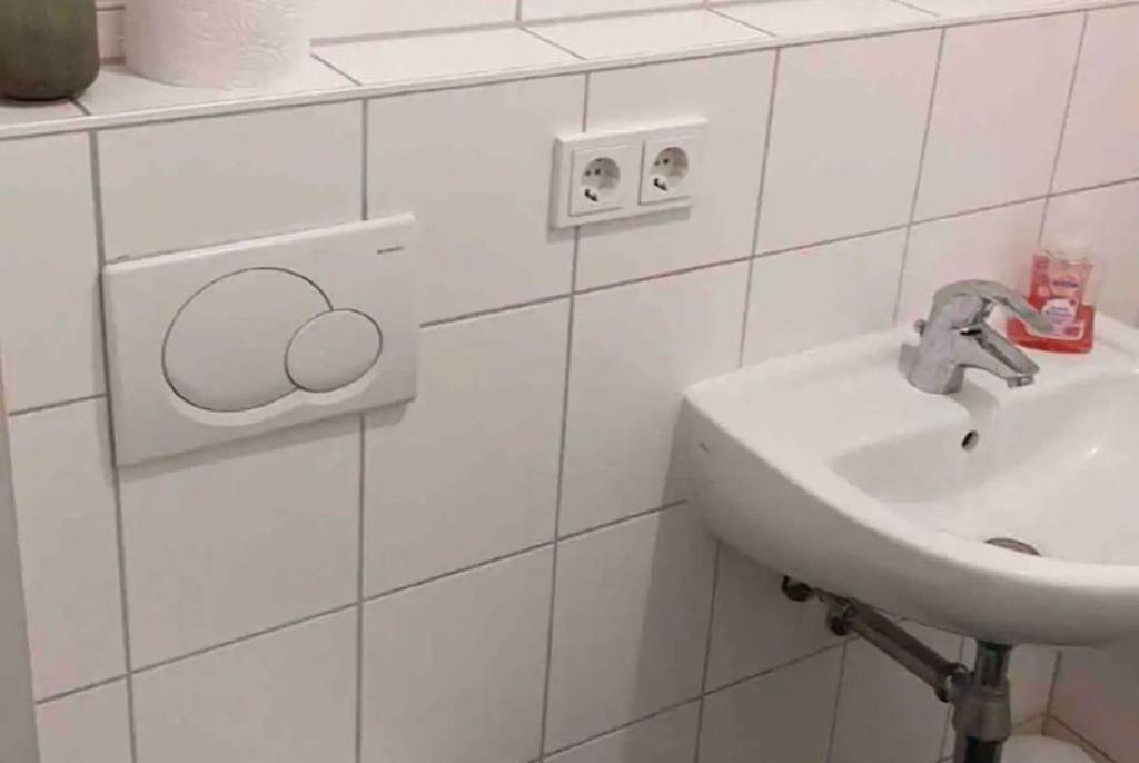 Koelner Apartment Direkt Am Zentrum Bagian luar foto